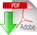 icone-pdf_telecharger1