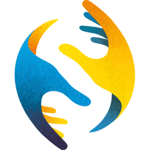 Icône Groupe Saint-Gatien