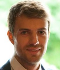 Dr-Alexandre-Maillet