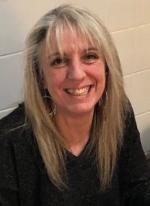 Dr-Violaine-Maricourt