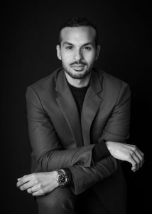 Photo-Dr-TAIZOU-Mohcine