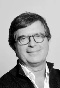 b2xk1jl4pmhsoq5fgmbt