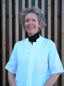 sophie-saint-drenant-dunand