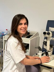 Dr LOPEZ