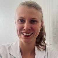 Dr SCHLEICH2