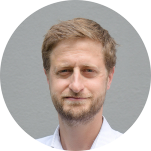 dr_michiels